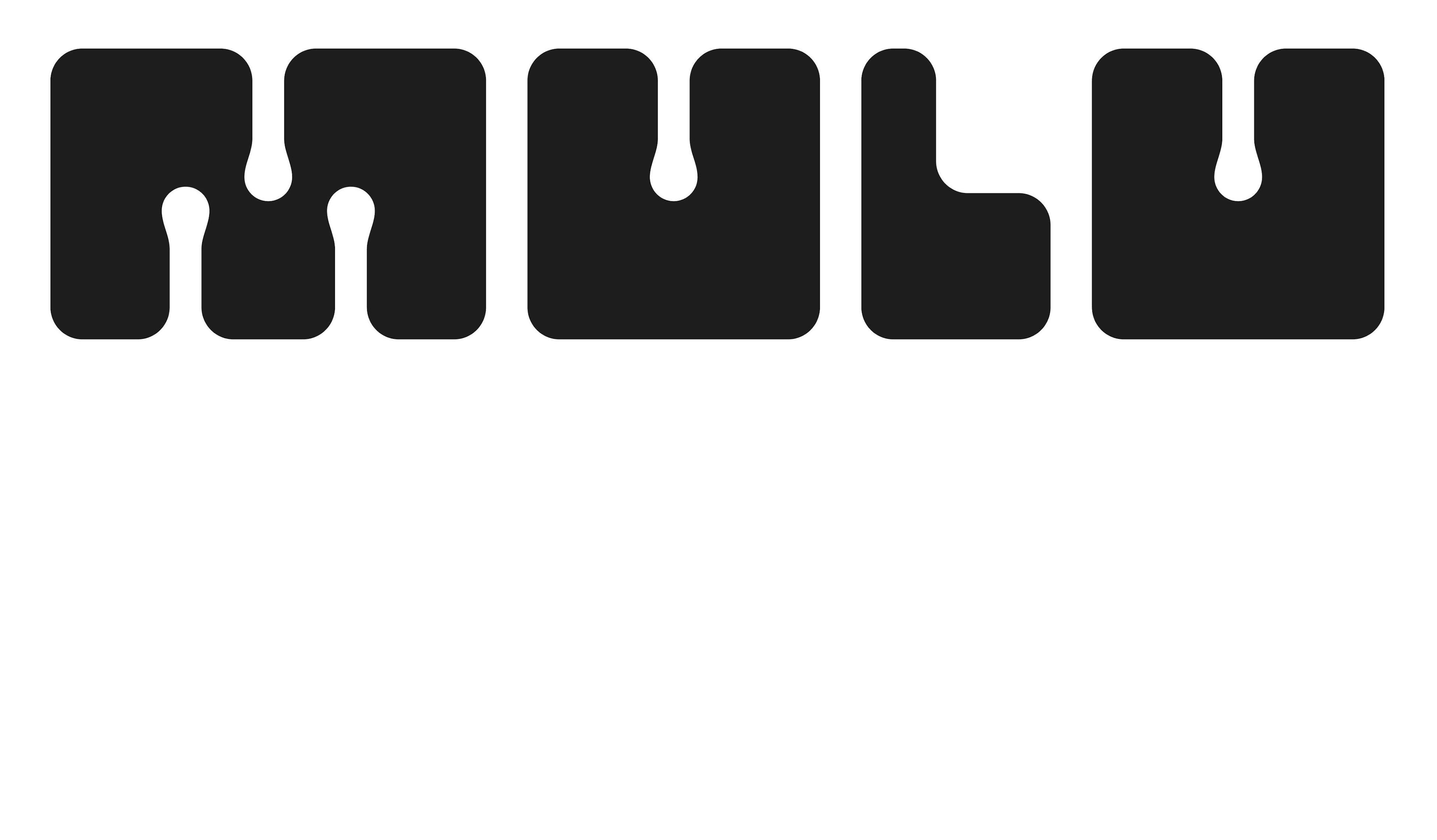 Mulu logotype 