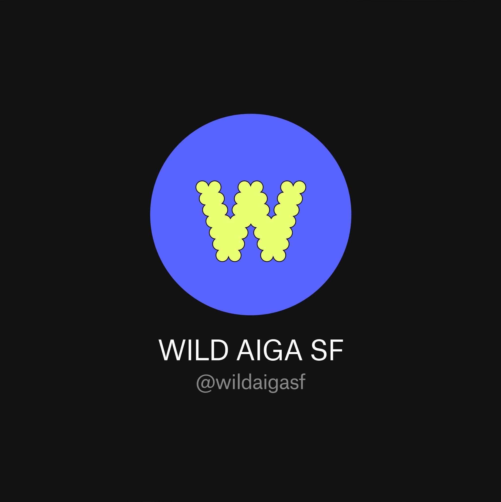 logo icon