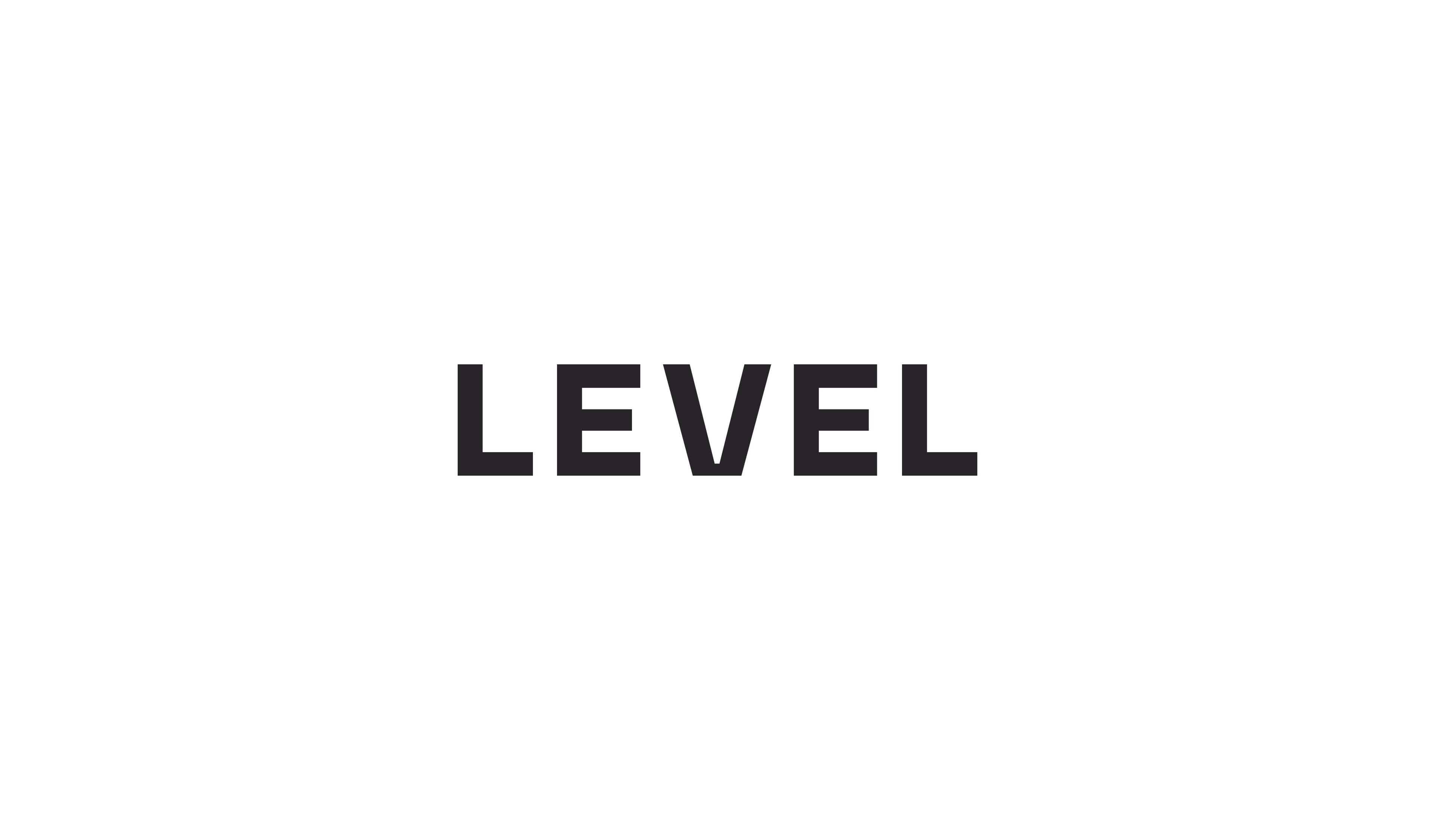 logotype