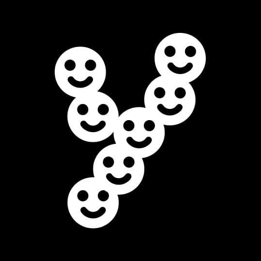 Creative Team