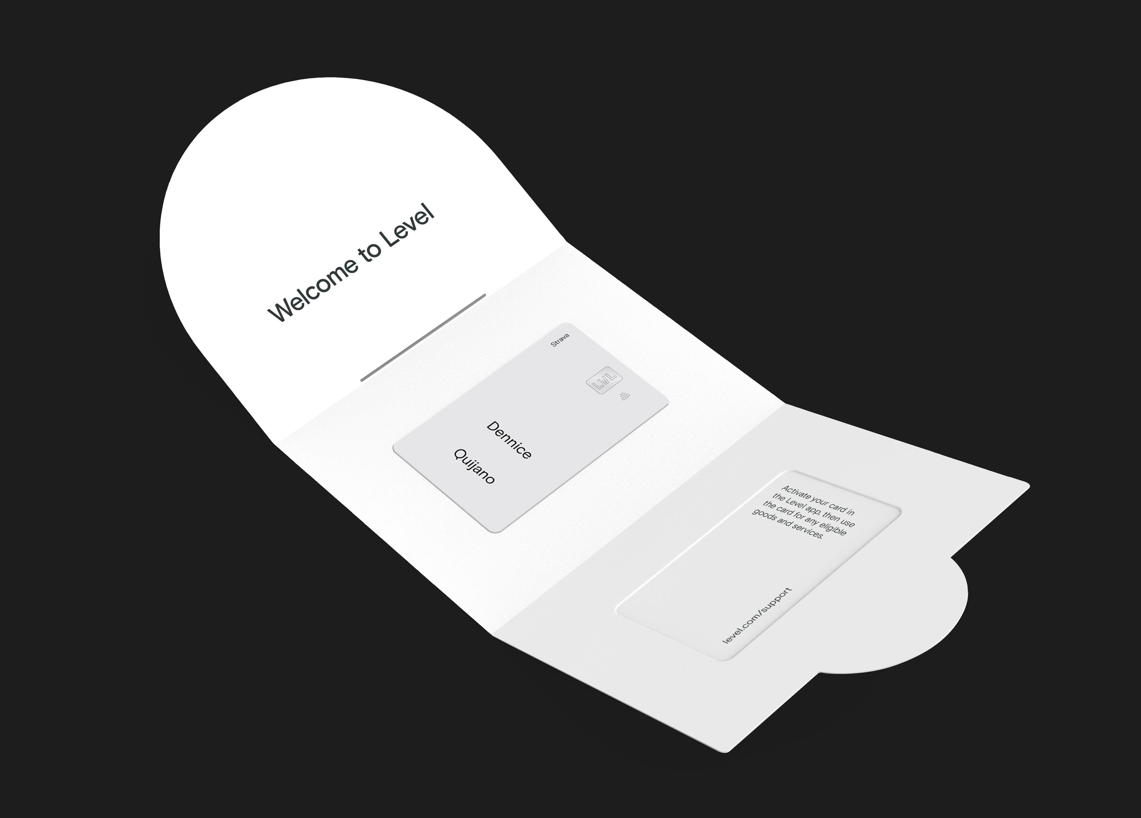 packaging