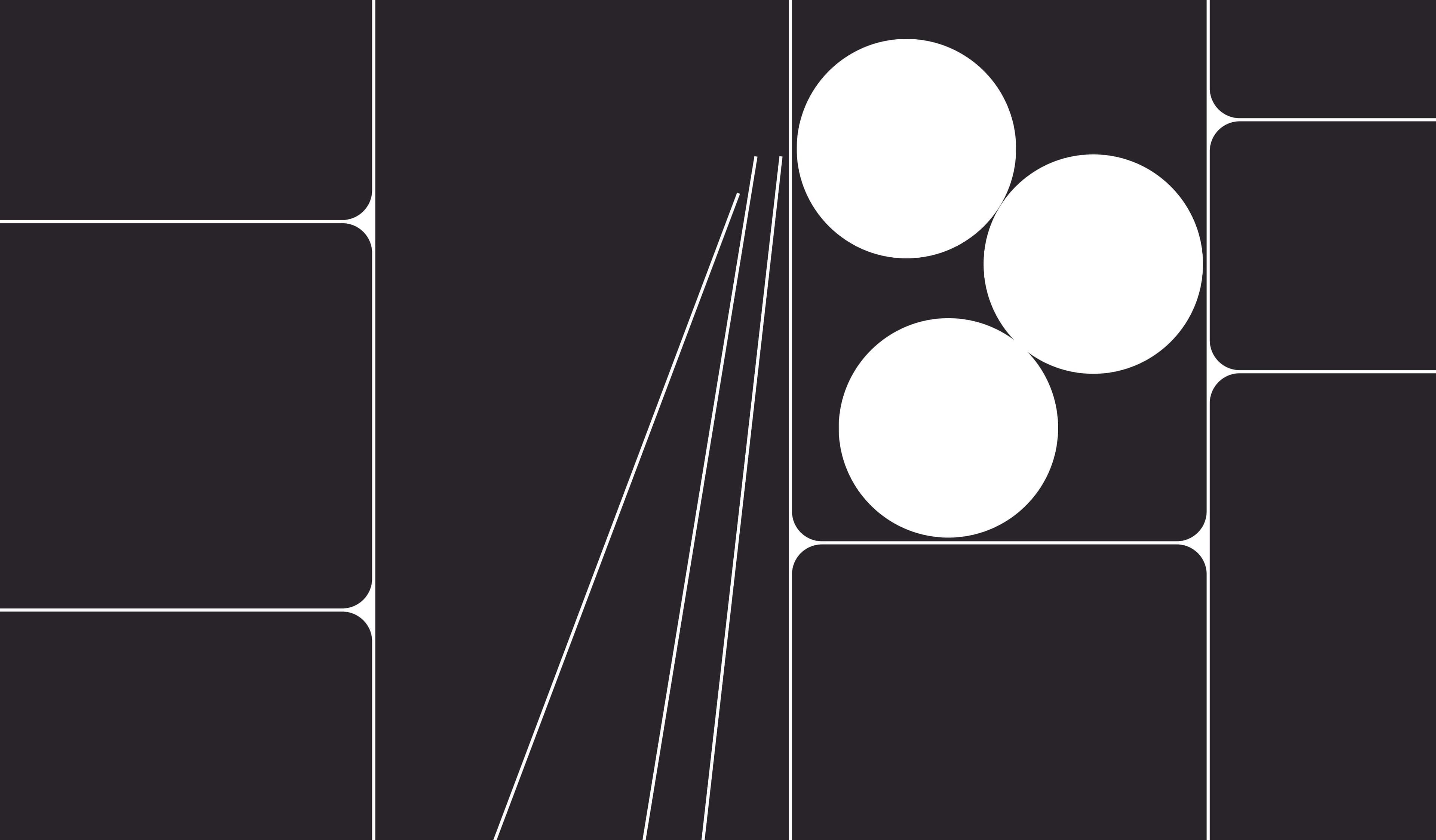 graphic