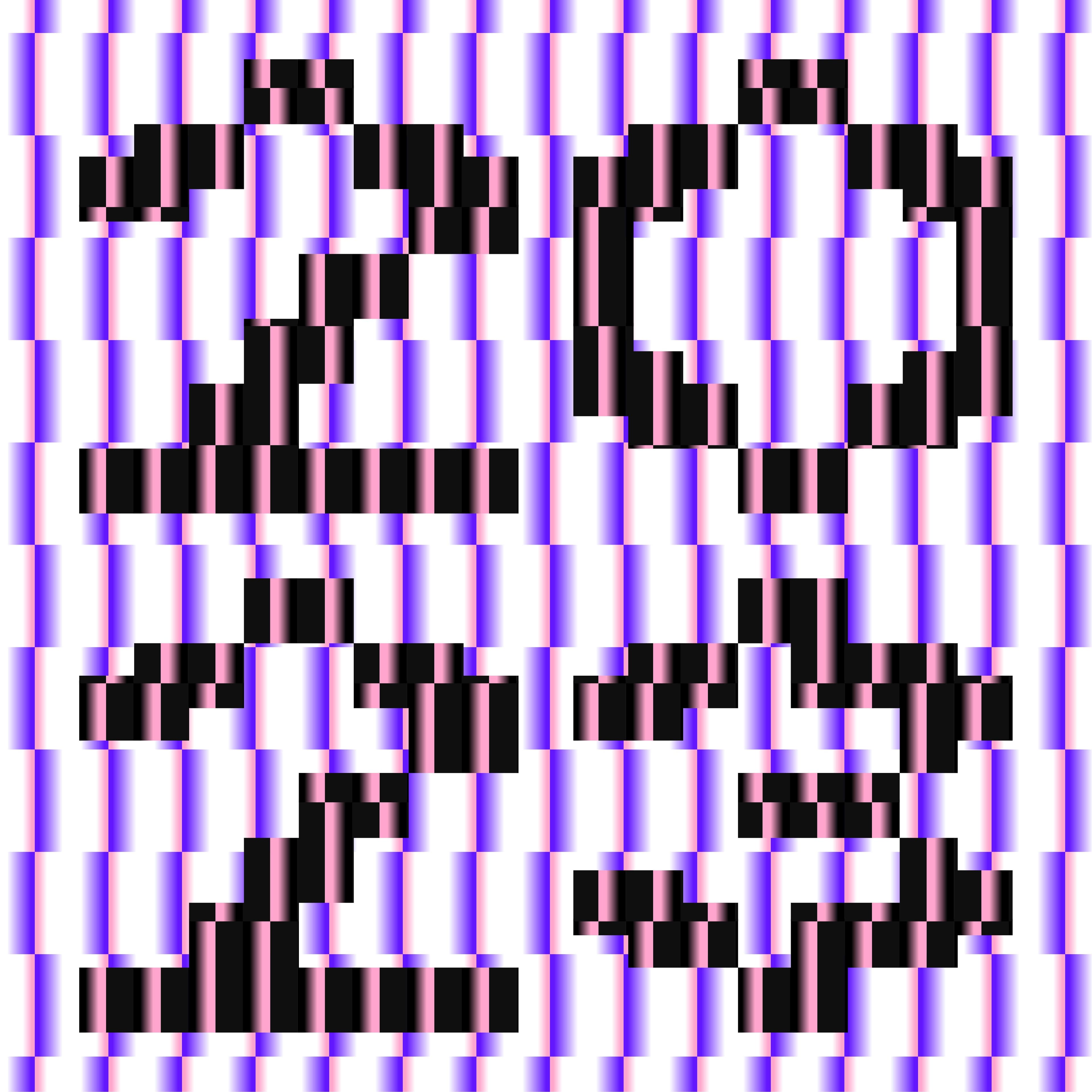 2023