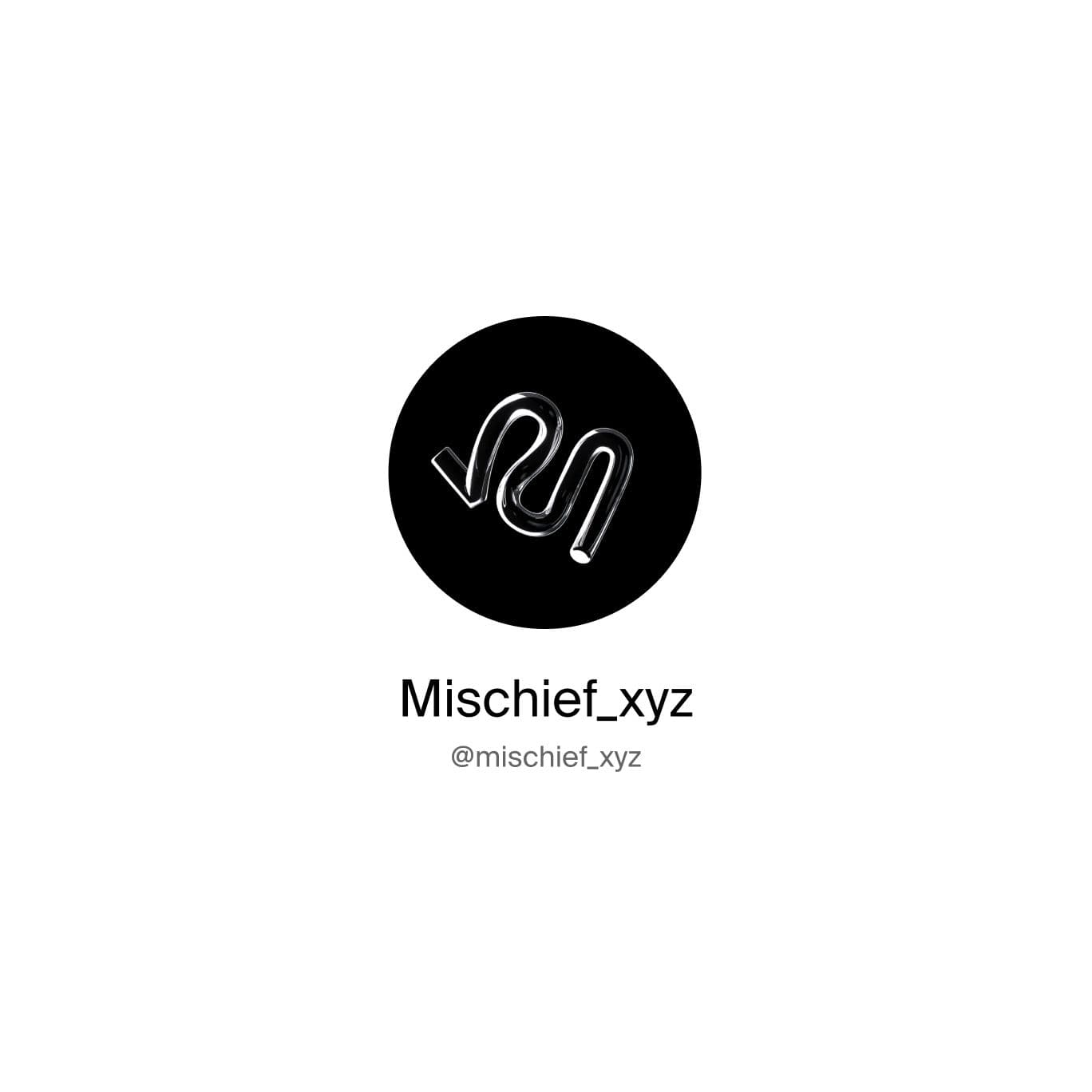 social icon