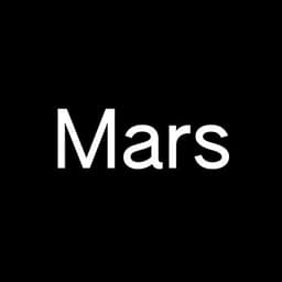 Studio Mars