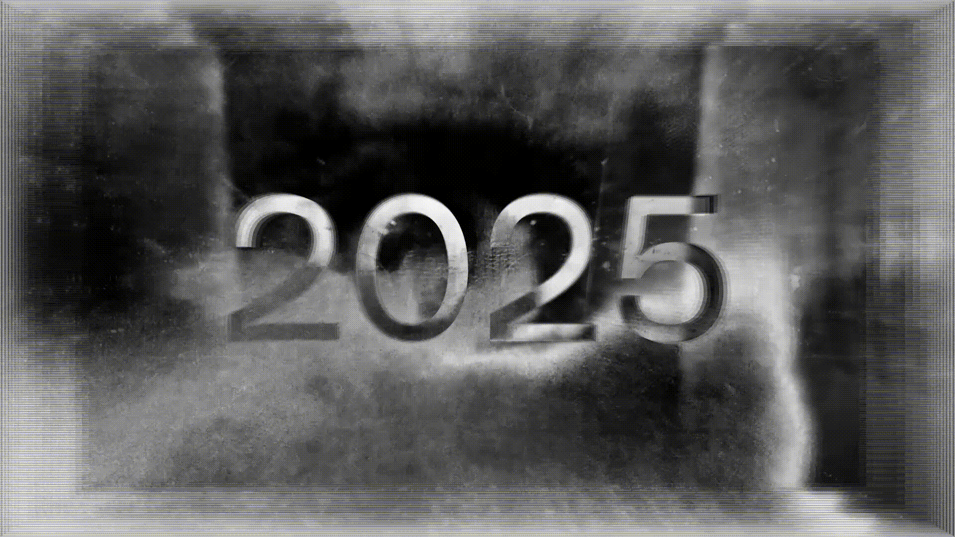 2025 EOY Wrap: Inside the Experimentation Engine